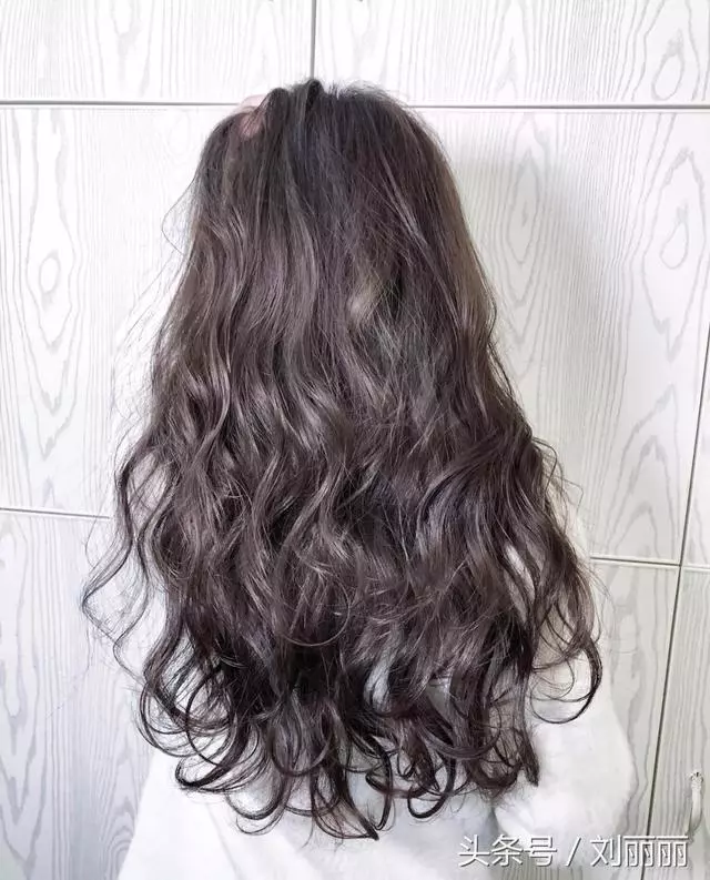 最適合中年女人的髮型~2019趕緊選一個適合你的吧
