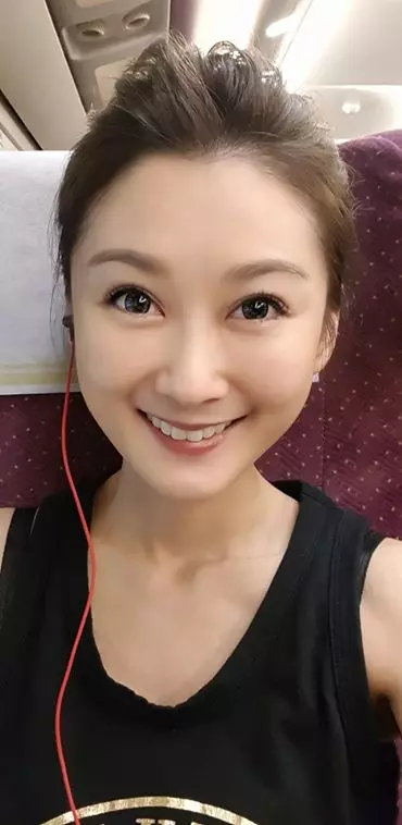 女收銀員被欺負,陳珮騏挺身維護「狂飆英語罵跑老外」! 「超狂背景」被起底,網友驚呼:難怪! - 美麗日報 Life