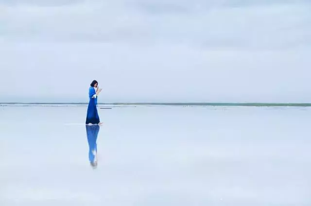 人一生都不能放棄的十件事