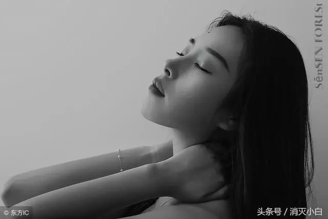 不學不拼,你還活著幹什麼?這篇文章罵醒了百萬人(扎心文章)