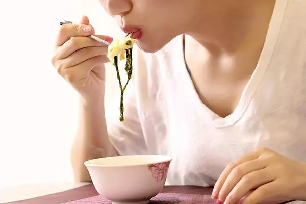 這5個「壞」習慣,堅持下來也有助於長壽!你能堅持幾個?