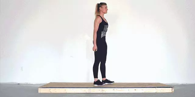 給你推薦4種運動,適合沒空去運動的你,在家練!