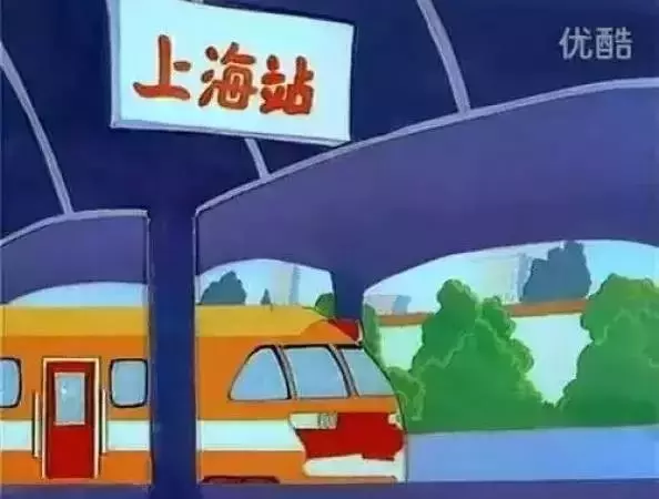 原來他們都是富二代!蠟筆小新VS大頭兒子,誰家更有錢?
