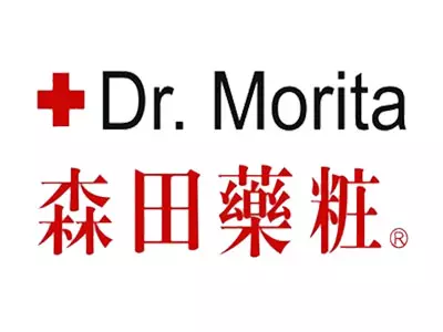 9個「大家都以為是進口但卻是正港臺灣製造」的人氣品牌!#2真的是從小被騙到大XDD