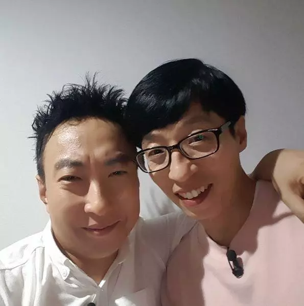 朴明秀新單曲沒通過審核,卻口出狂言表示:拒絕修改歌詞內容!