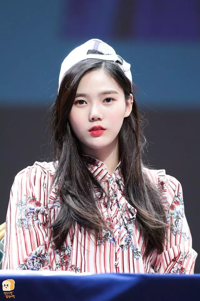 朴明秀新單曲沒通過審核,卻口出狂言表示:拒絕修改歌詞內容!