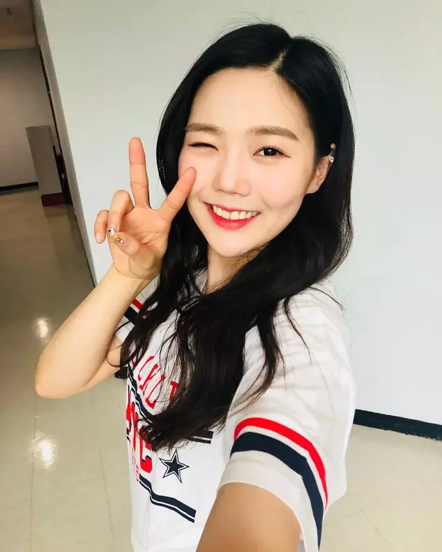 朴明秀新單曲沒通過審核,卻口出狂言表示:拒絕修改歌詞內容!