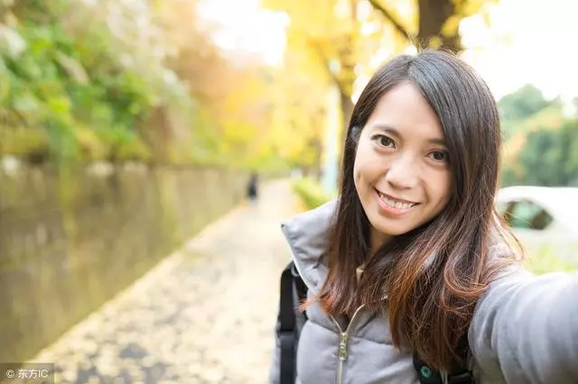 娶了32歲的大齡剩女,結婚後才知道她為什麼是剩女,再漂亮也沒用
