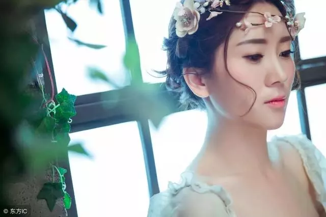 娶了32歲的大齡剩女,結婚後才知道她為什麼是剩女,再漂亮也沒用
