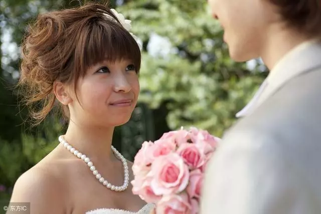 娶了32歲的大齡剩女,結婚後才知道她為什麼是剩女,再漂亮也沒用