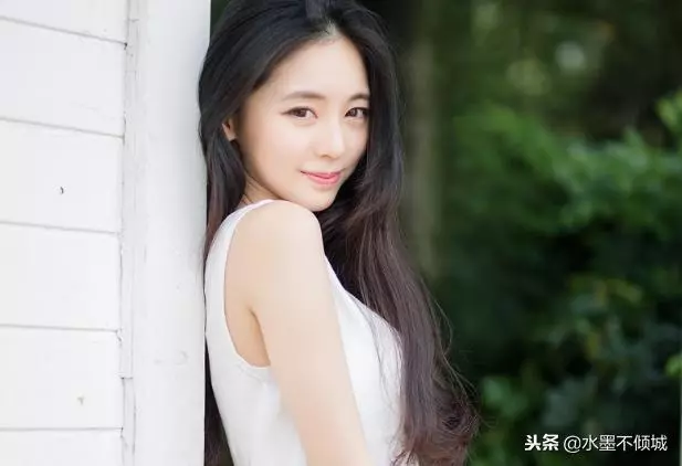 婆媳口角幾句,婆婆去兒媳婦公司門口鬧,幾天後兒子離婚了