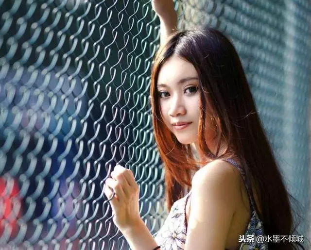 婆媳口角幾句,婆婆去兒媳婦公司門口鬧,幾天後兒子離婚了
