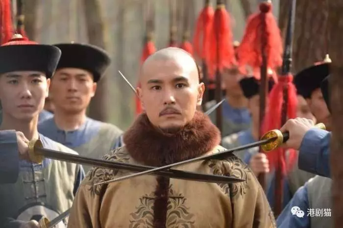 【2018年視帝之爭】TVB史上斗最久的「死對頭」! TVB兩大男神再分勝負! 你最看好誰得獎?