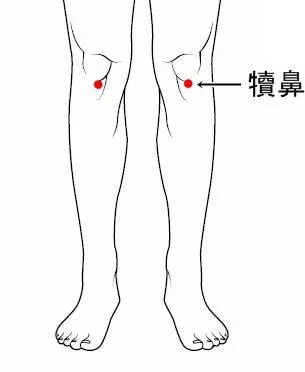 「跪坐1分鐘」打通全身氣血,腰背變得好輕鬆,痠痛不再來!