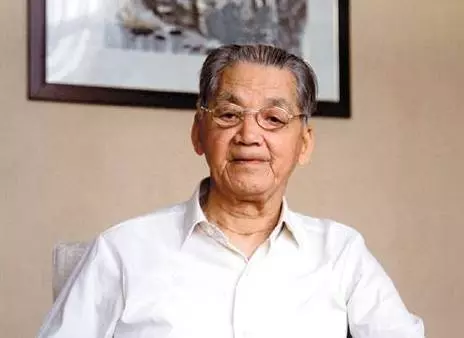 97歲的人 47歲心臟! 因為他每天吃三片這個! 才3元錢 防治關節炎 降血脂 !