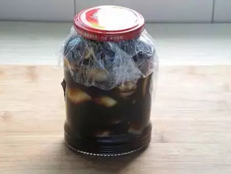 97歲的人 47歲心臟! 因為他每天吃三片這個! 才3元錢 防治關節炎 降血脂 !