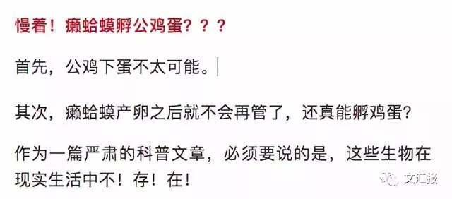 《神奇動物2》上映在即,這7種真實存在的神奇動物先了解一下