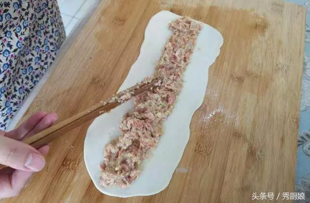 大白菜別炒著吃了,學會這種特色做法,營養解饞,越吃越想吃