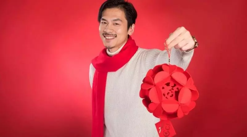 7天內喜鵲喳喳叫,接大財迎大喜,得貴人相助,前途光明的5大生肖!