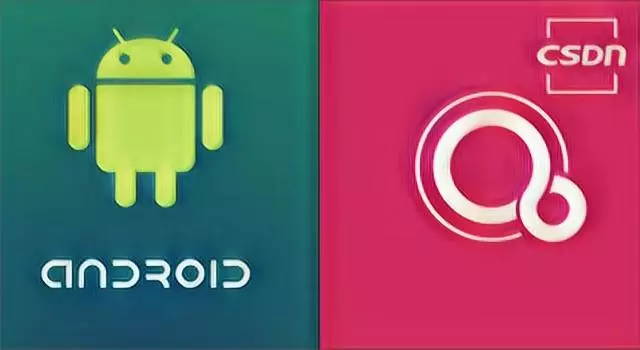Google 不要 Android 了?新系統 Fuchsia 或將支持 Java