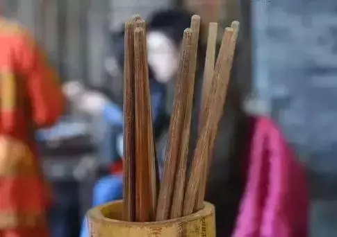 水果爛了一點還能吃嗎?這些小知識每個人都該知道!