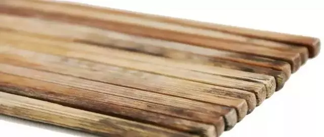 水果爛了一點還能吃嗎?這些小知識每個人都該知道!