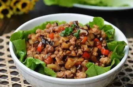 香菇營養豐富,比肉還解饞,5種做法免費教你