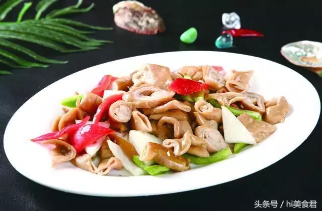大力推薦這20款洋蔥做法,只有你想不到沒有洋蔥做不到的,太全了