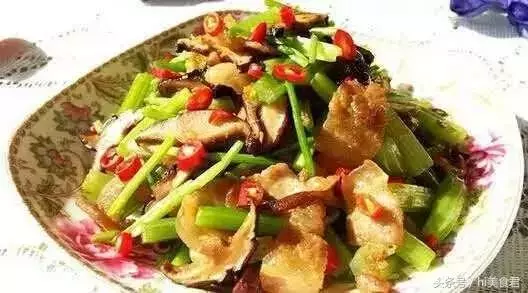 大力推薦這20款洋蔥做法,只有你想不到沒有洋蔥做不到的,太全了