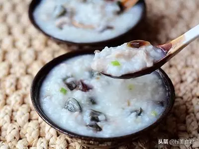 小小皮蛋居然有這麼多種做法,讓人眼前一亮大廚都佩服,值得收藏