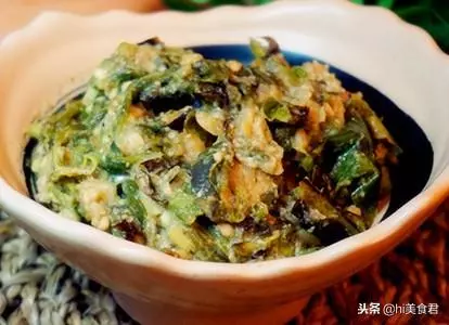 小小皮蛋居然有這麼多種做法,讓人眼前一亮大廚都佩服,值得收藏