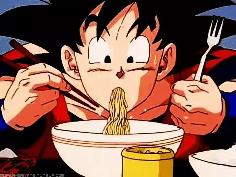 吃麵條不升糖的方法,糖尿病病友要學起來!