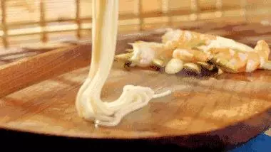 吃麵條不升糖的方法,糖尿病病友要學起來!