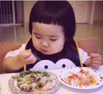 吃麵條不升糖的方法,糖尿病病友要學起來!