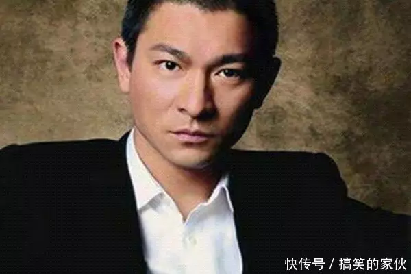 劉德華:無論片酬有多高,我這輩子都不會再與她有任何合作,網友:心疼華仔!