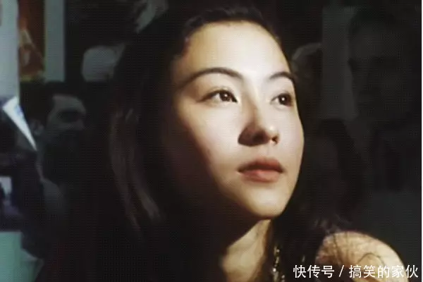劉德華:無論片酬有多高,我這輩子都不會再與她有任何合作,網友:心疼華仔!