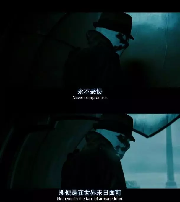 前DC大導扎克斯奈德疑似回歸,暗黑系DC電影將重新崛起