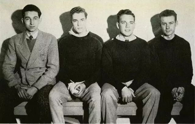 僅僅相識6天,就求婚,一生相戀73年!這對老夫妻在離去前幾天,做了一個「意想不到的決定」