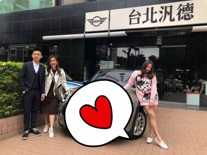 等了14年!小甜甜感性「宣布好消息」 280字「真情告白」讓粉絲落淚:一定會幸福