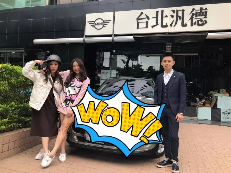 等了14年!小甜甜感性「宣布好消息」 280字「真情告白」讓粉絲落淚:一定會幸福