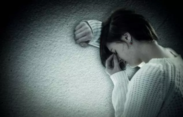 婆婆,你女兒就是有再大本事,也沒資格來當我的家