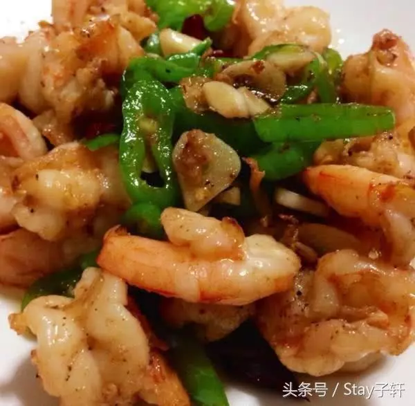讓人無法抗拒的幾道經典家常菜,超級下飯,連湯汁都不放過