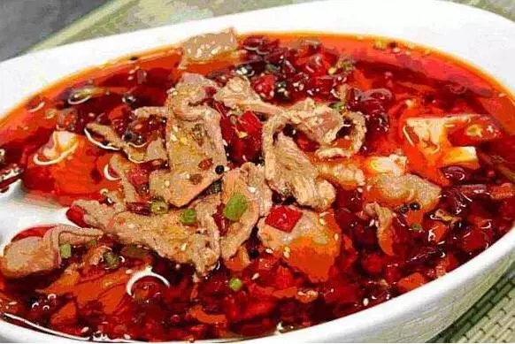 牛肉的3種做法牛肉的3種做法
