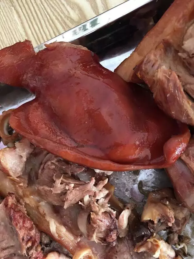 牛肉的3種做法牛肉的3種做法