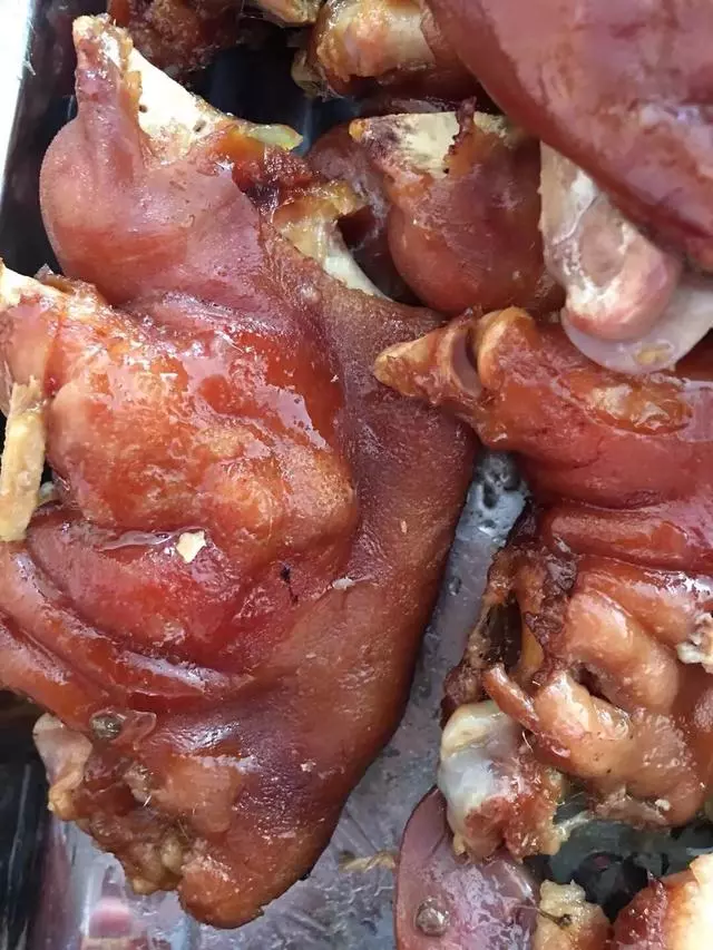 牛肉的3種做法牛肉的3種做法