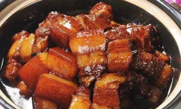 牛肉的3種做法牛肉的3種做法