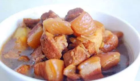 牛肉的3種做法牛肉的3種做法