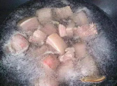 牛肉的3種做法牛肉的3種做法