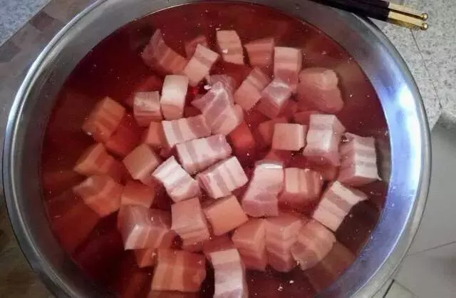 牛肉的3種做法牛肉的3種做法