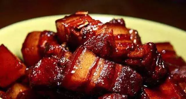 牛肉的3種做法牛肉的3種做法